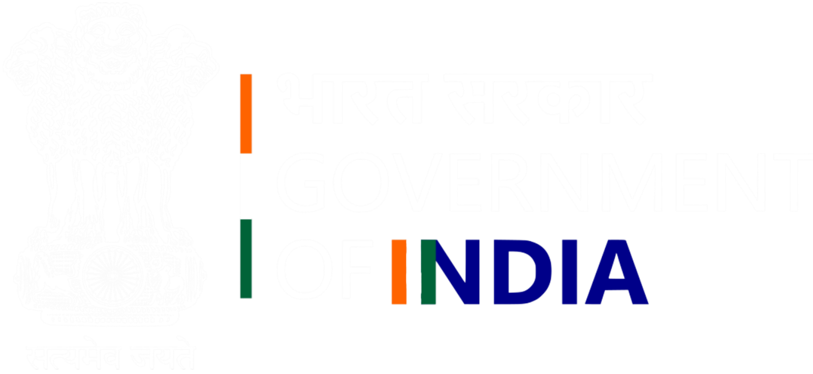 Government of India