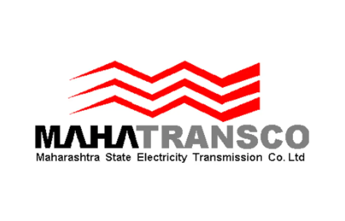 Government of Maharashtra